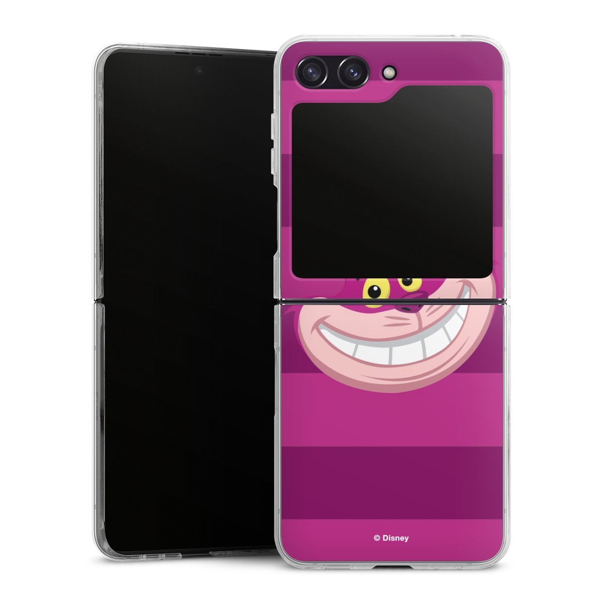 Hardcase hoesje