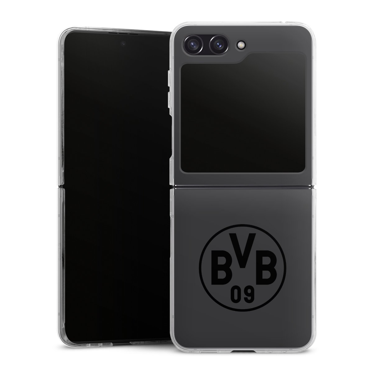 Hardcase hoesje