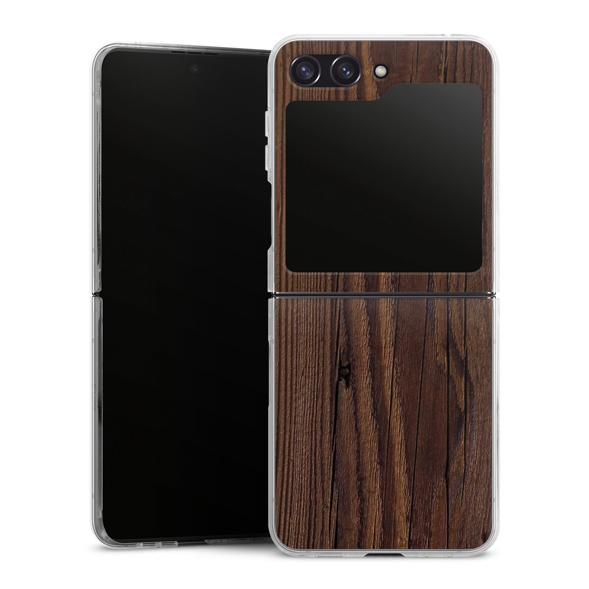 Hardcase hoesje