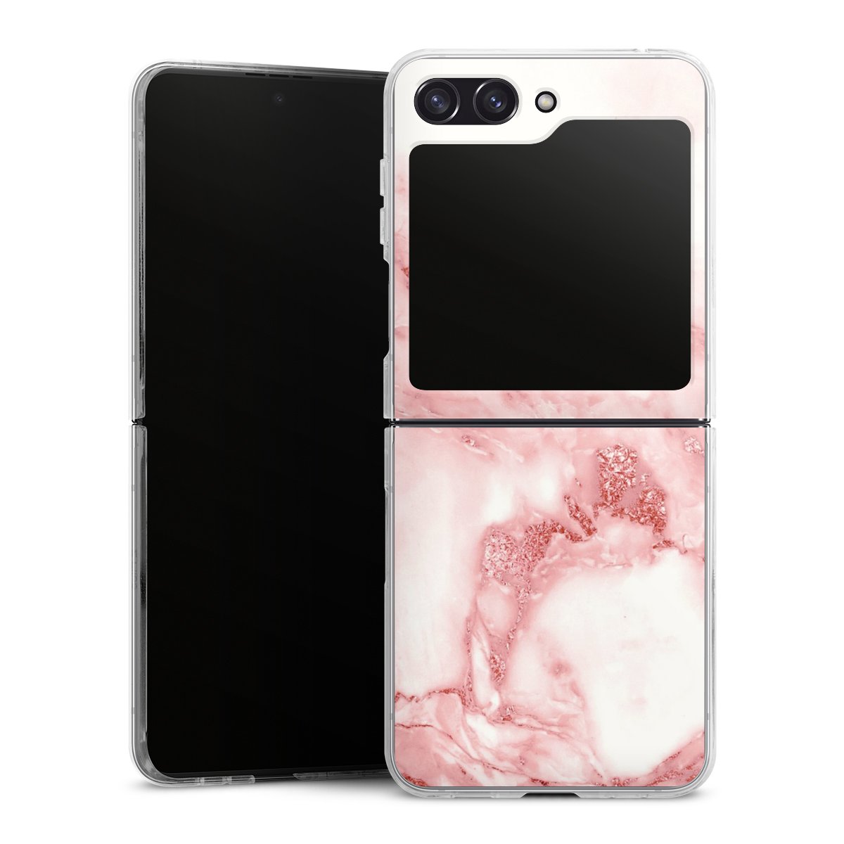 Hardcase hoesje