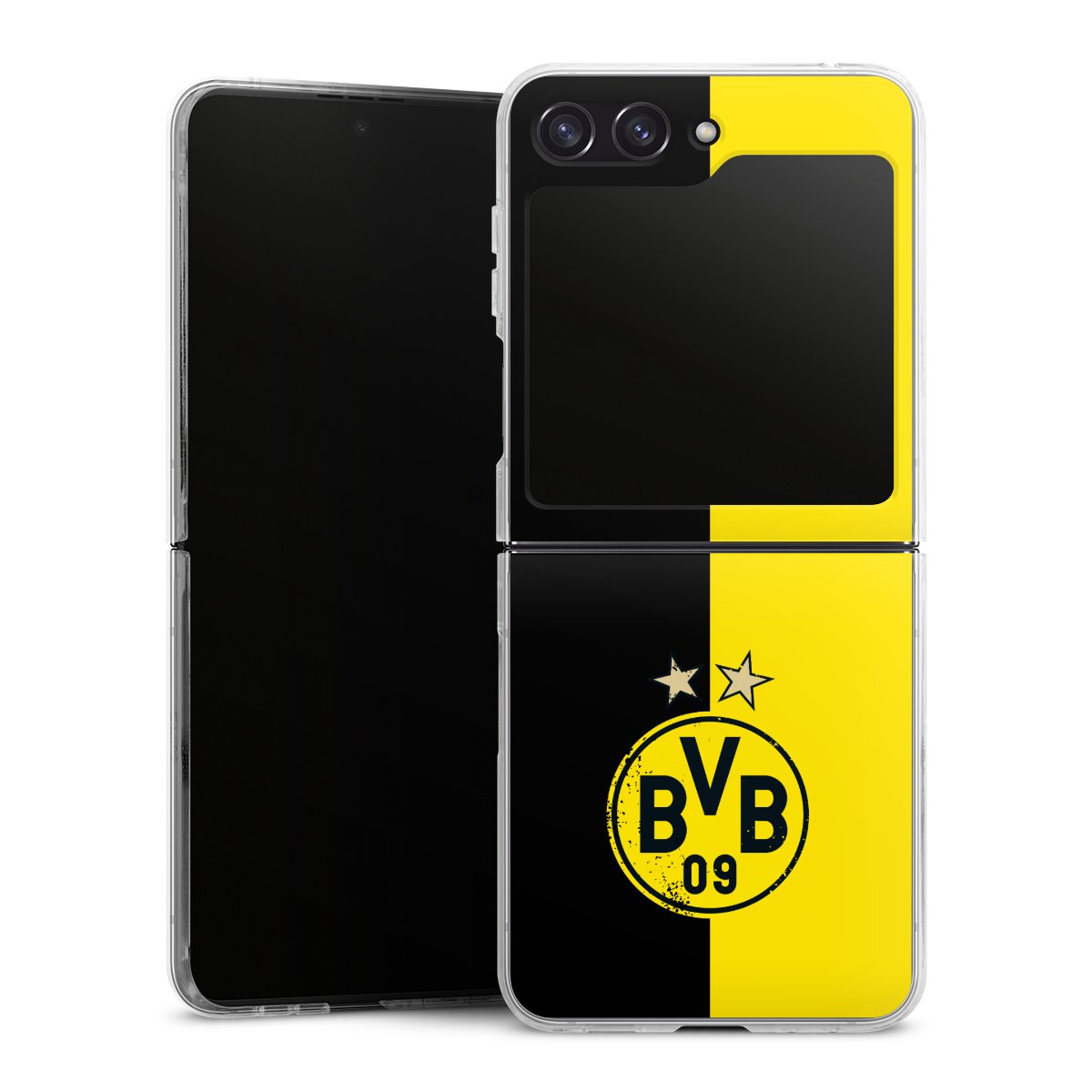 Hardcase hoesje