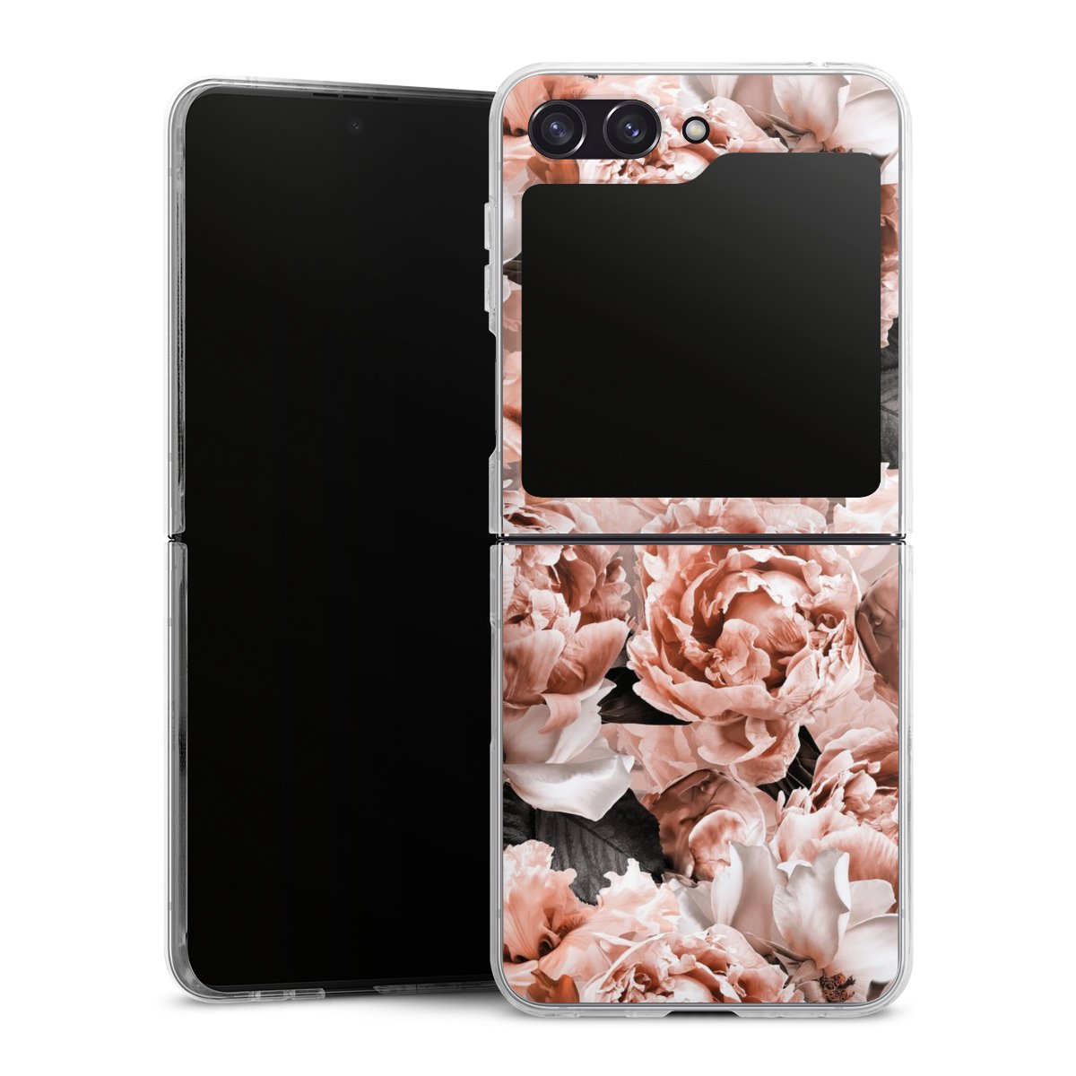 Hardcase hoesje