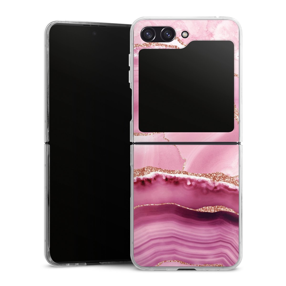 Hardcase hoesje