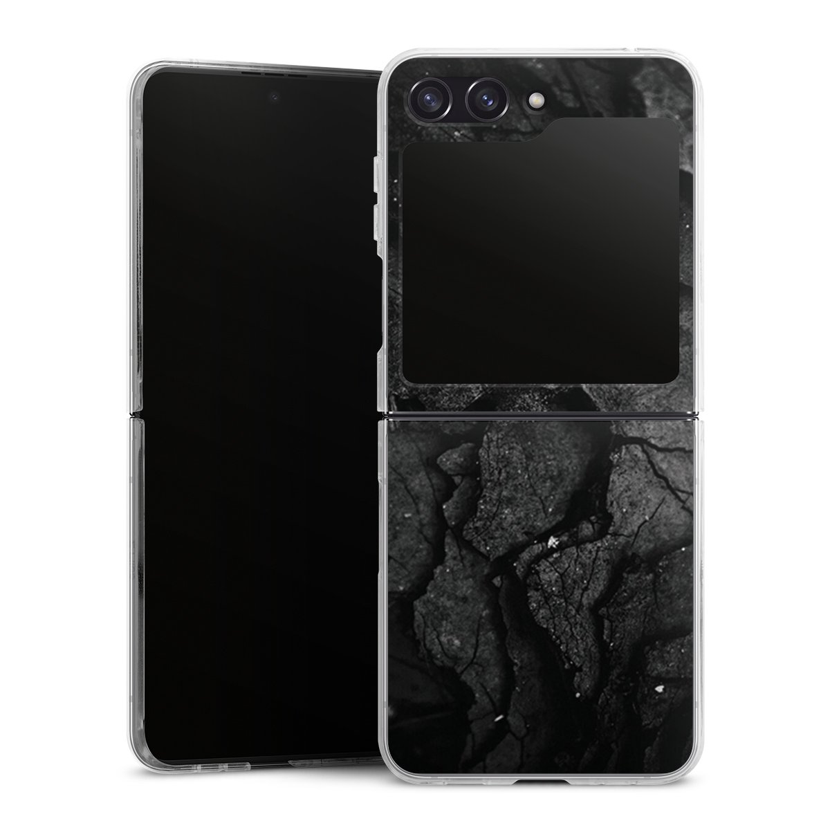 Hardcase hoesje