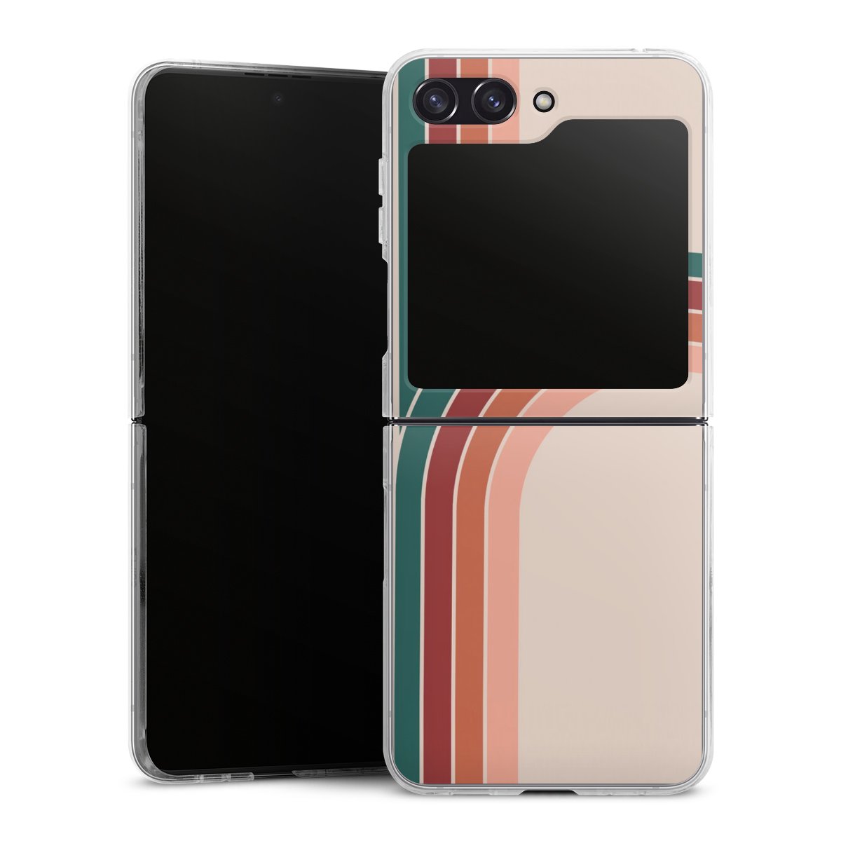 Hardcase hoesje