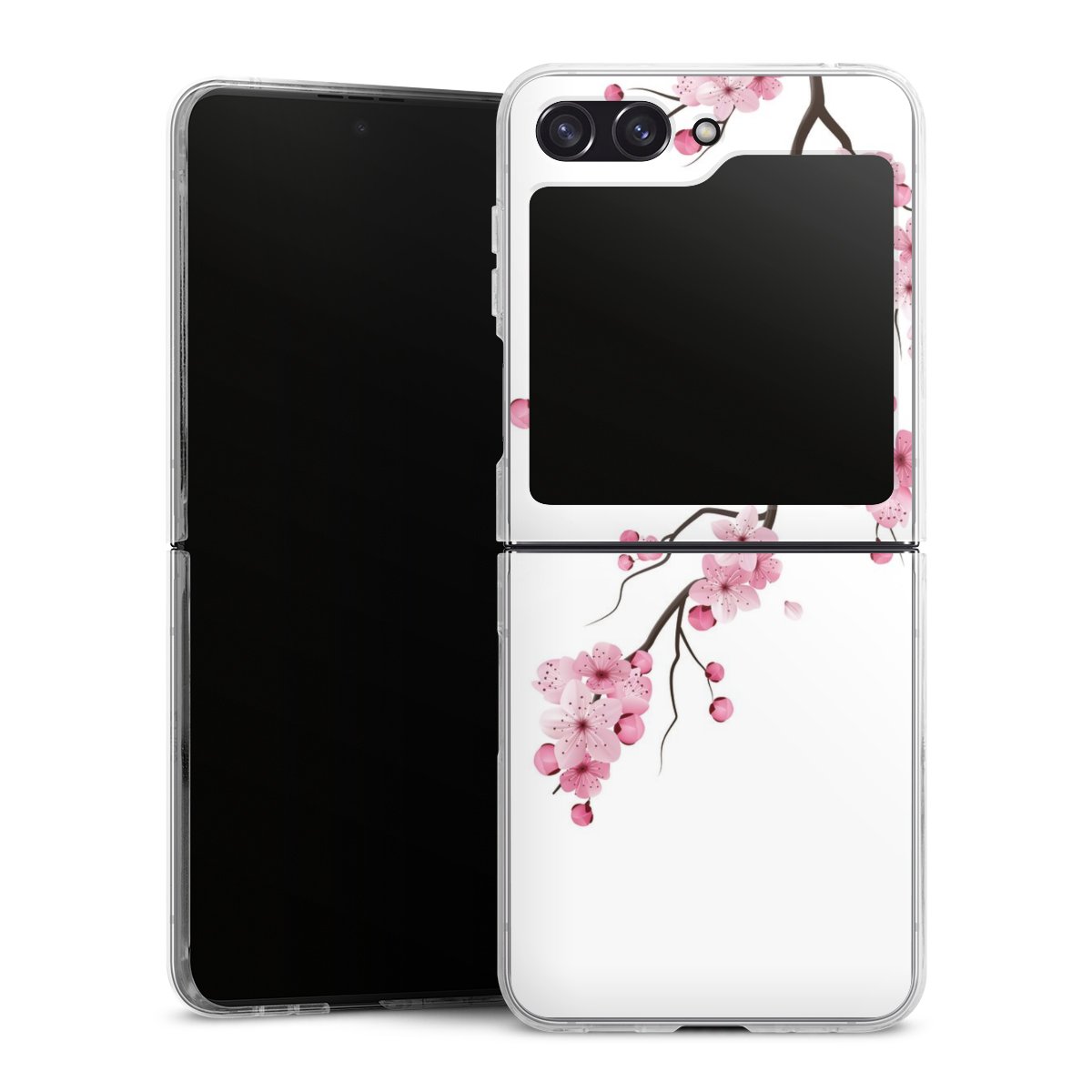 Hardcase hoesje