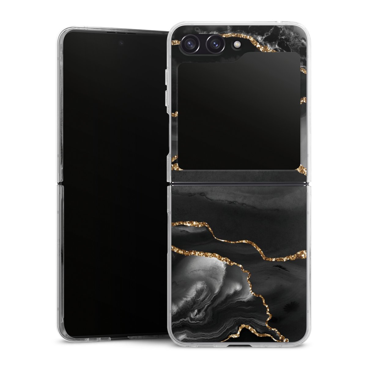 Hard Case