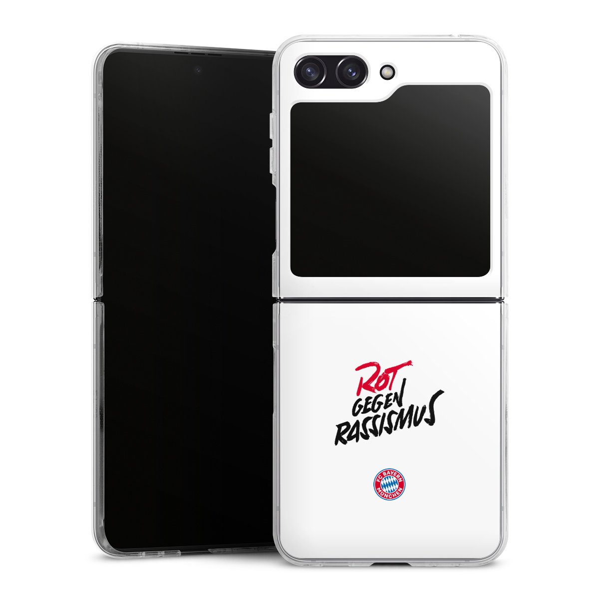 Hardcase hoesje