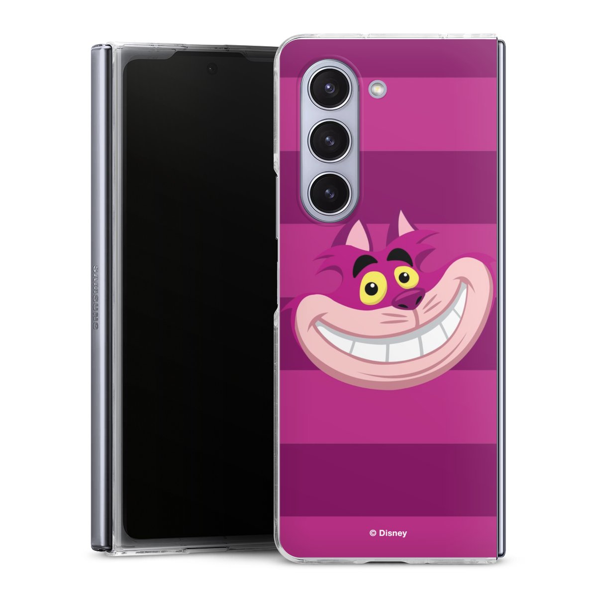 Hardcase hoesje