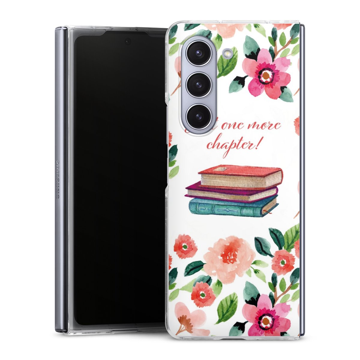 Coque rigide