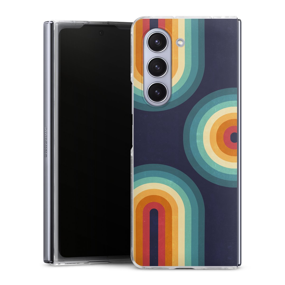 Hard Case