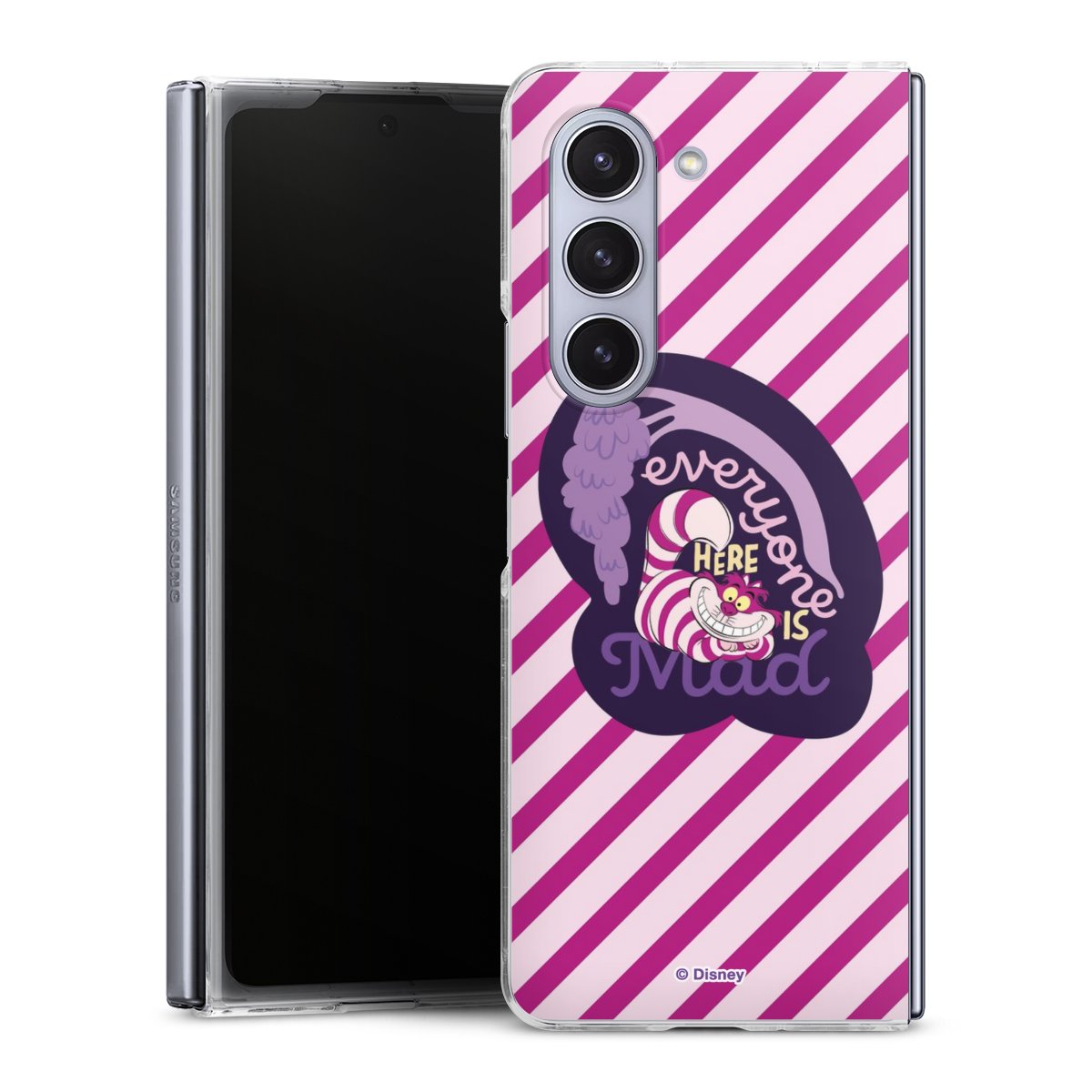 Hard Case