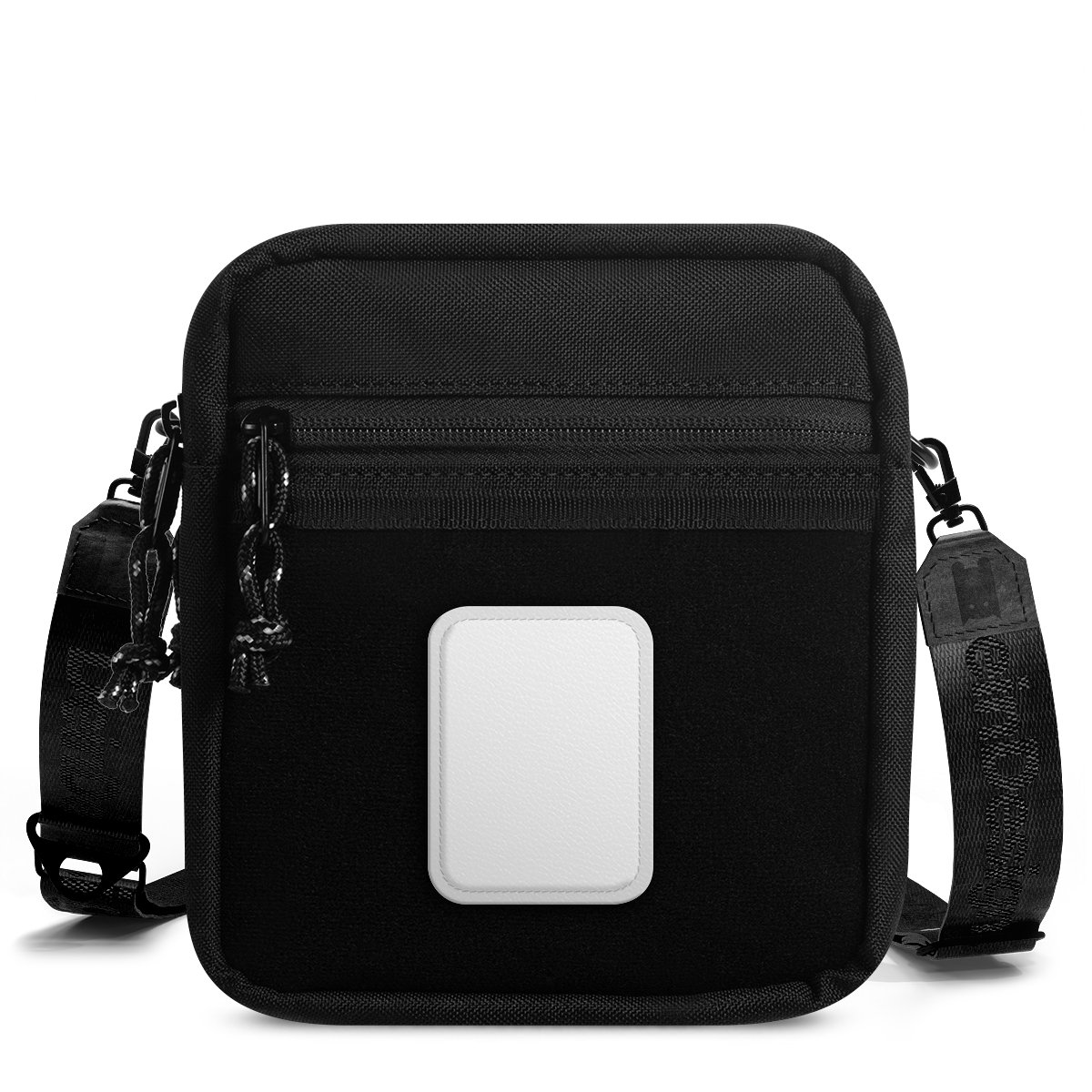 Crossbody Bag pour Apple iPhone 8 Plus
