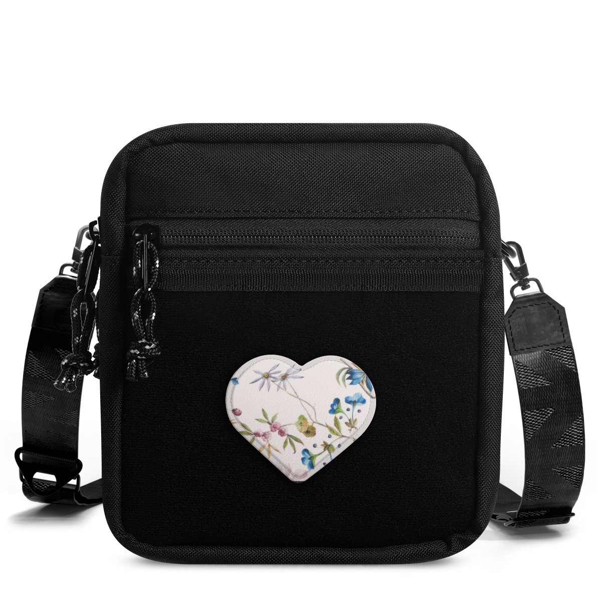 Vintage Blumen Spring