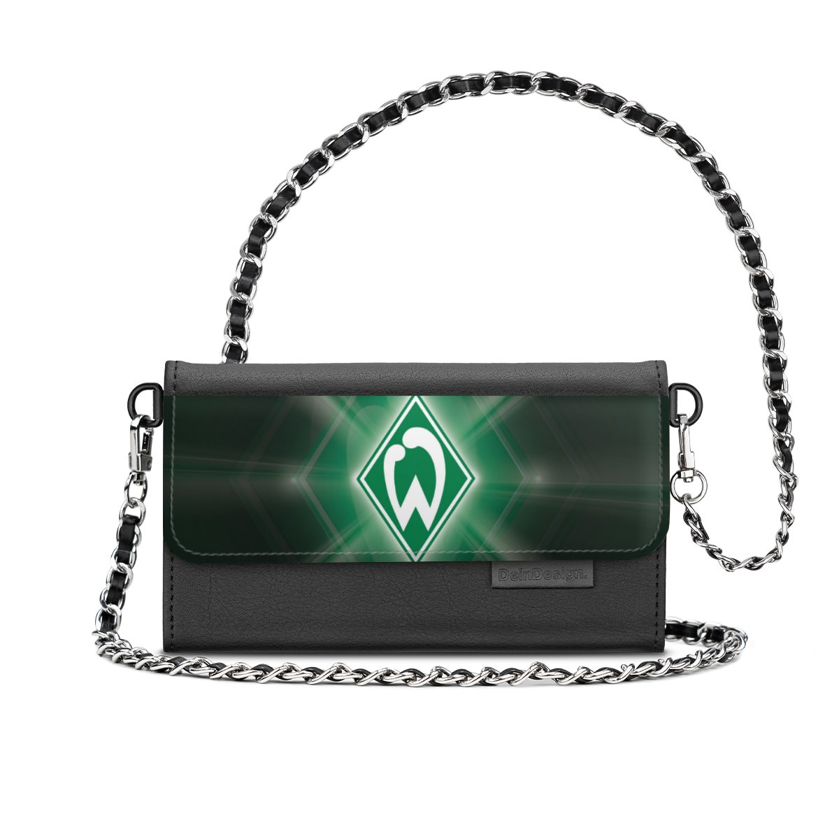 Werder Bremen Laser