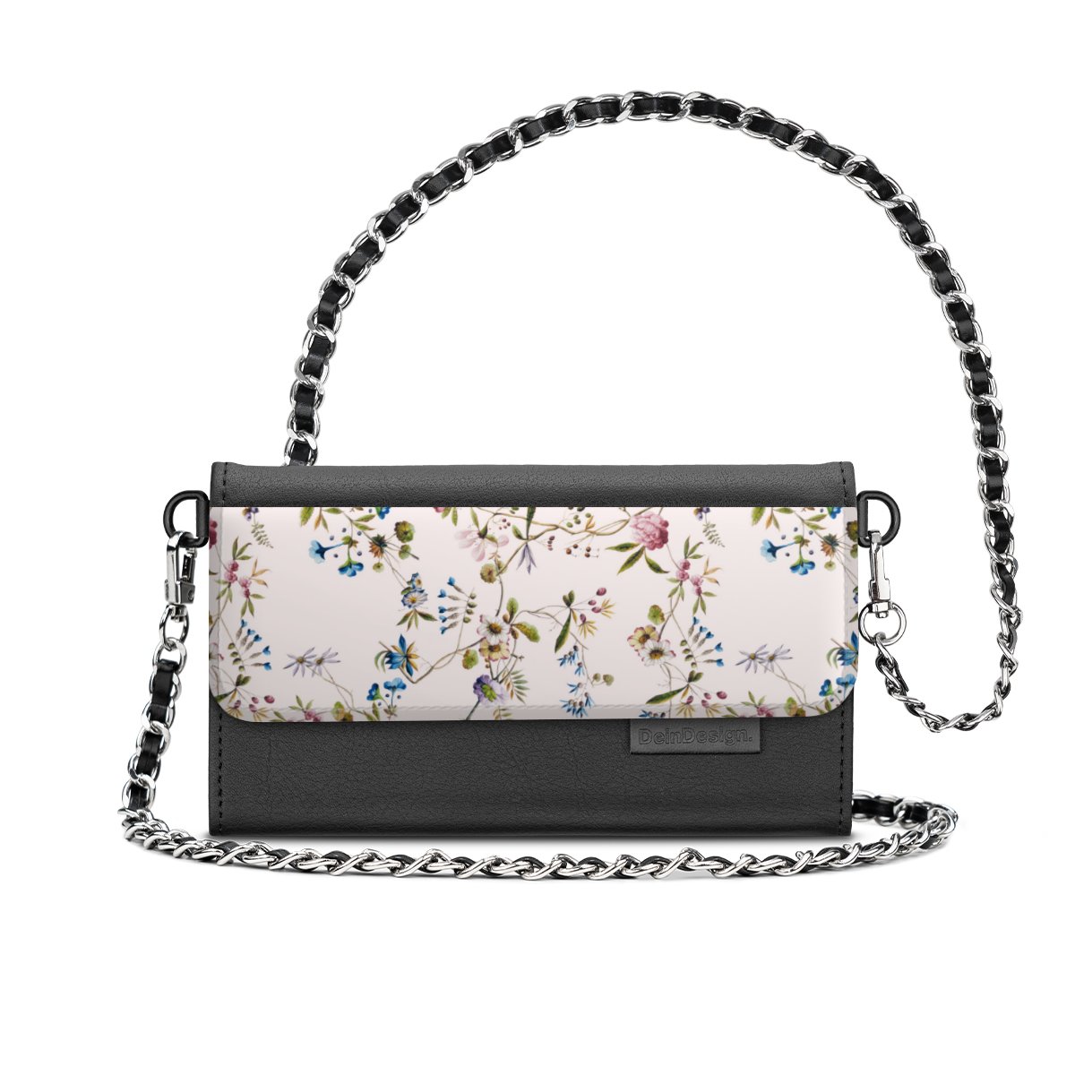 Vintage Blumen Spring