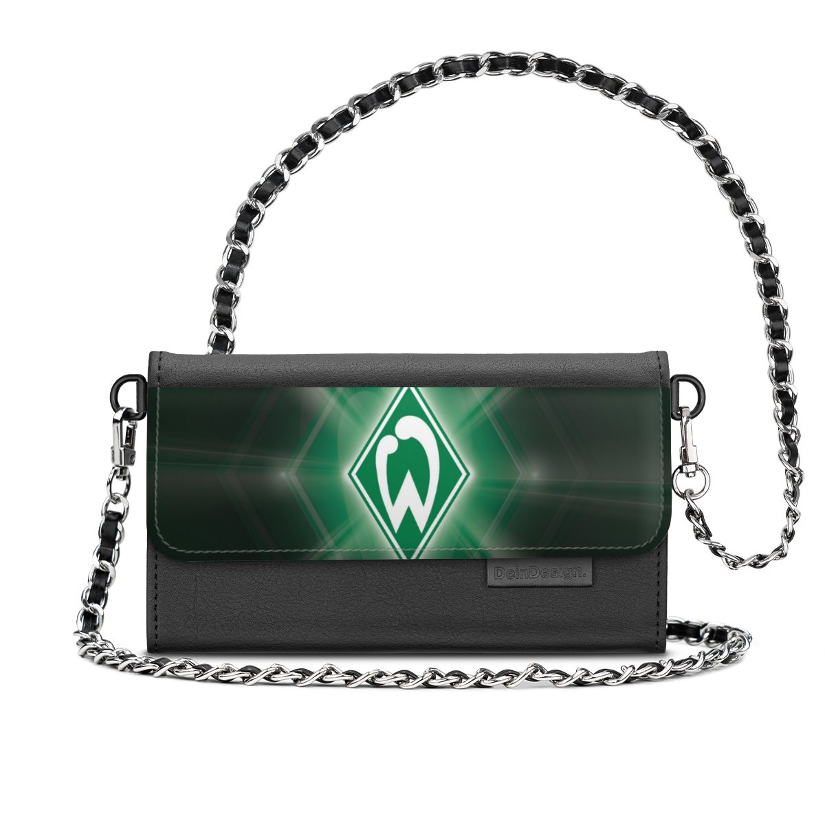 Werder Bremen Laser