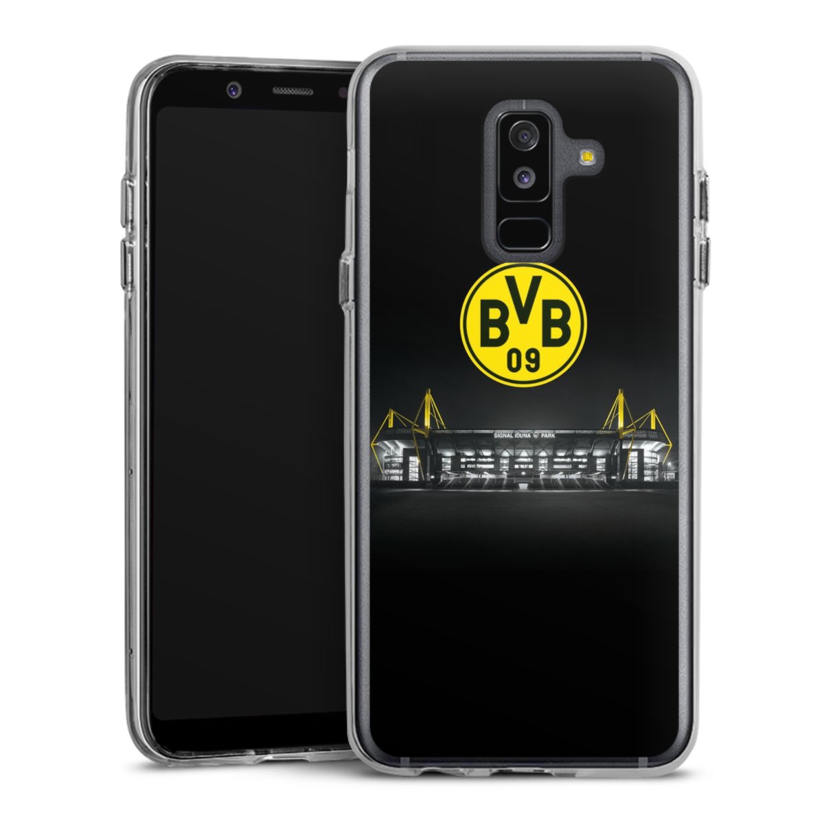 BVB Stadion