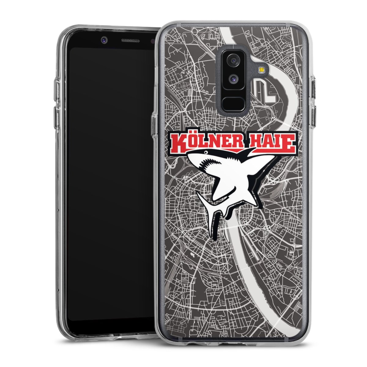 Kölner Haie City