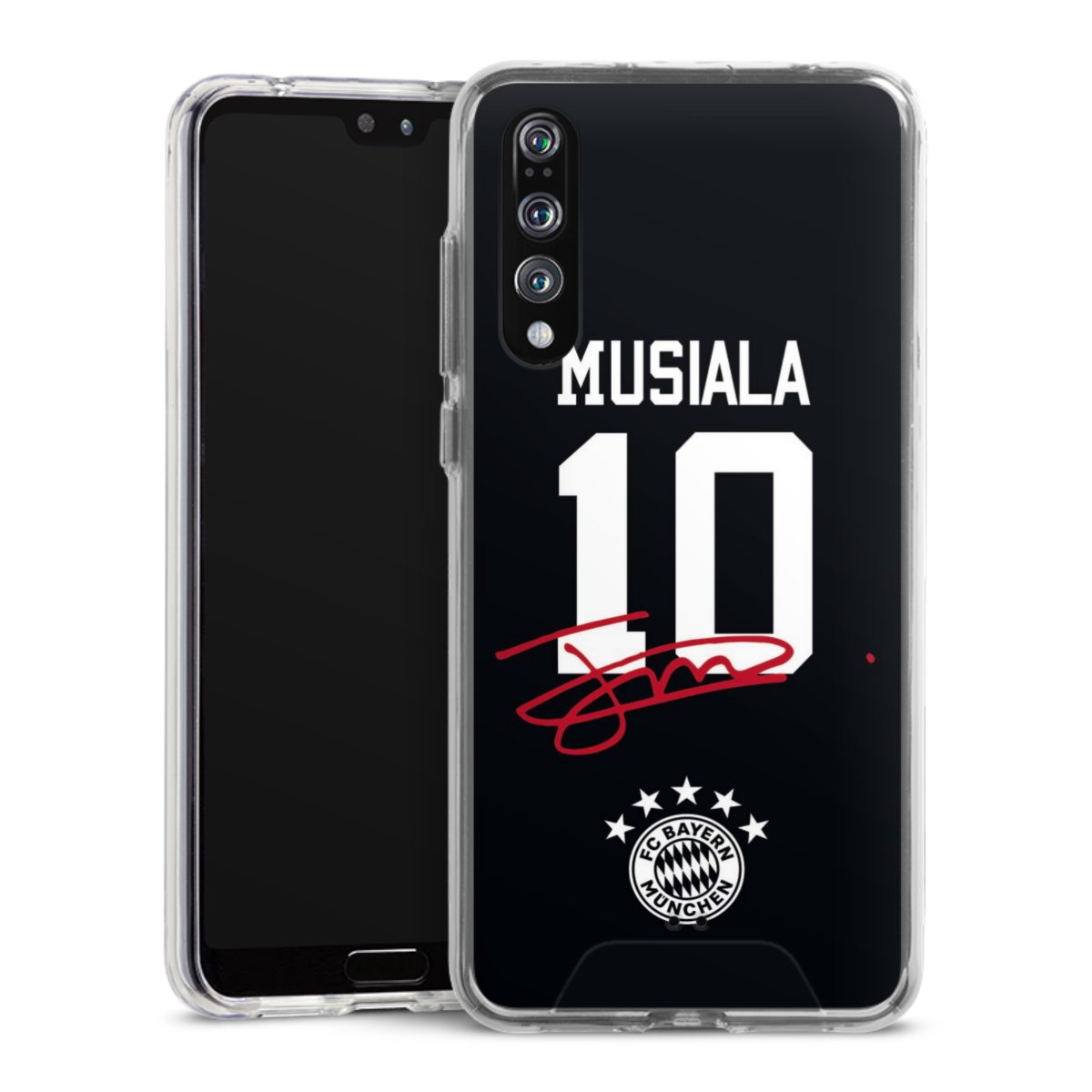 Musiala 10