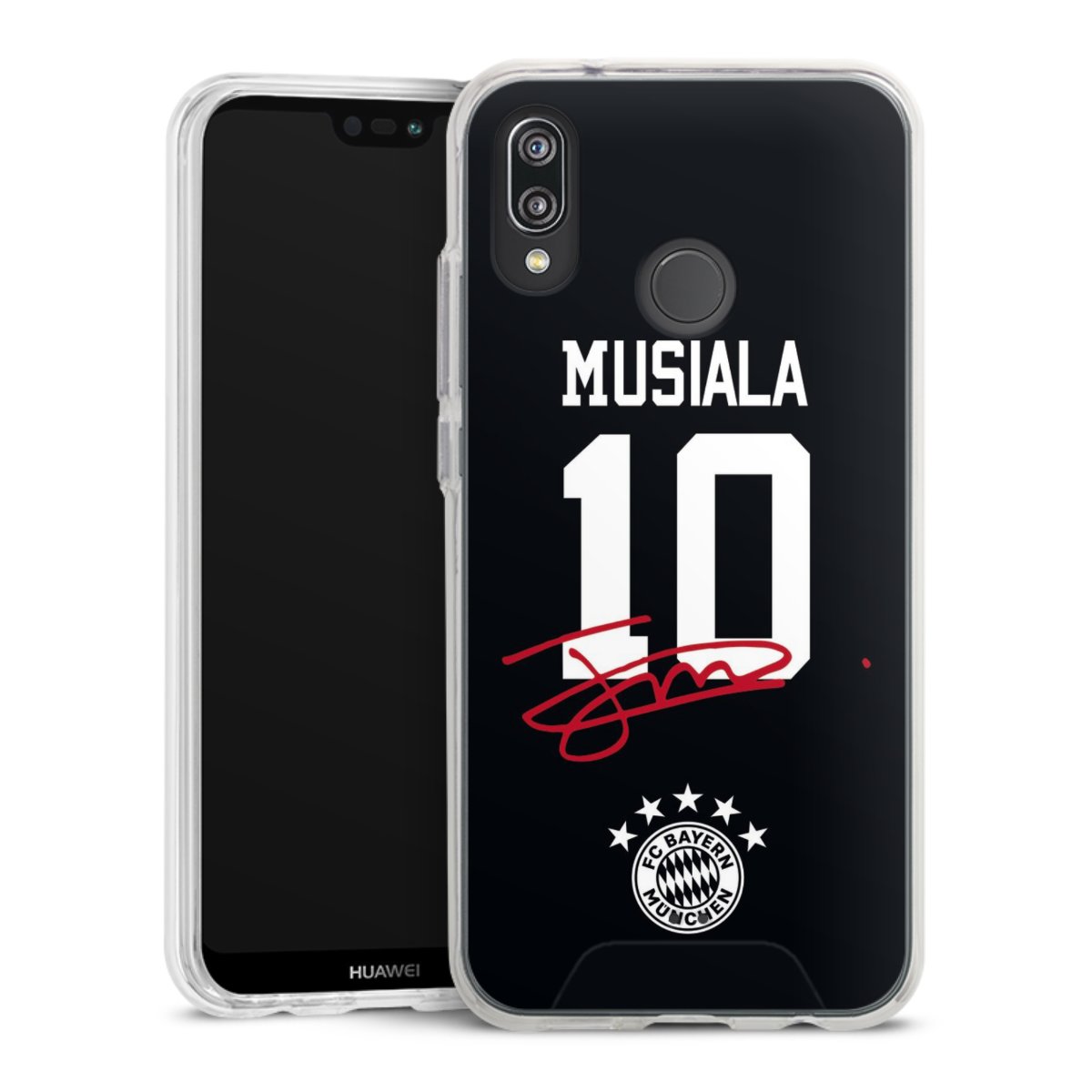 Musiala 10