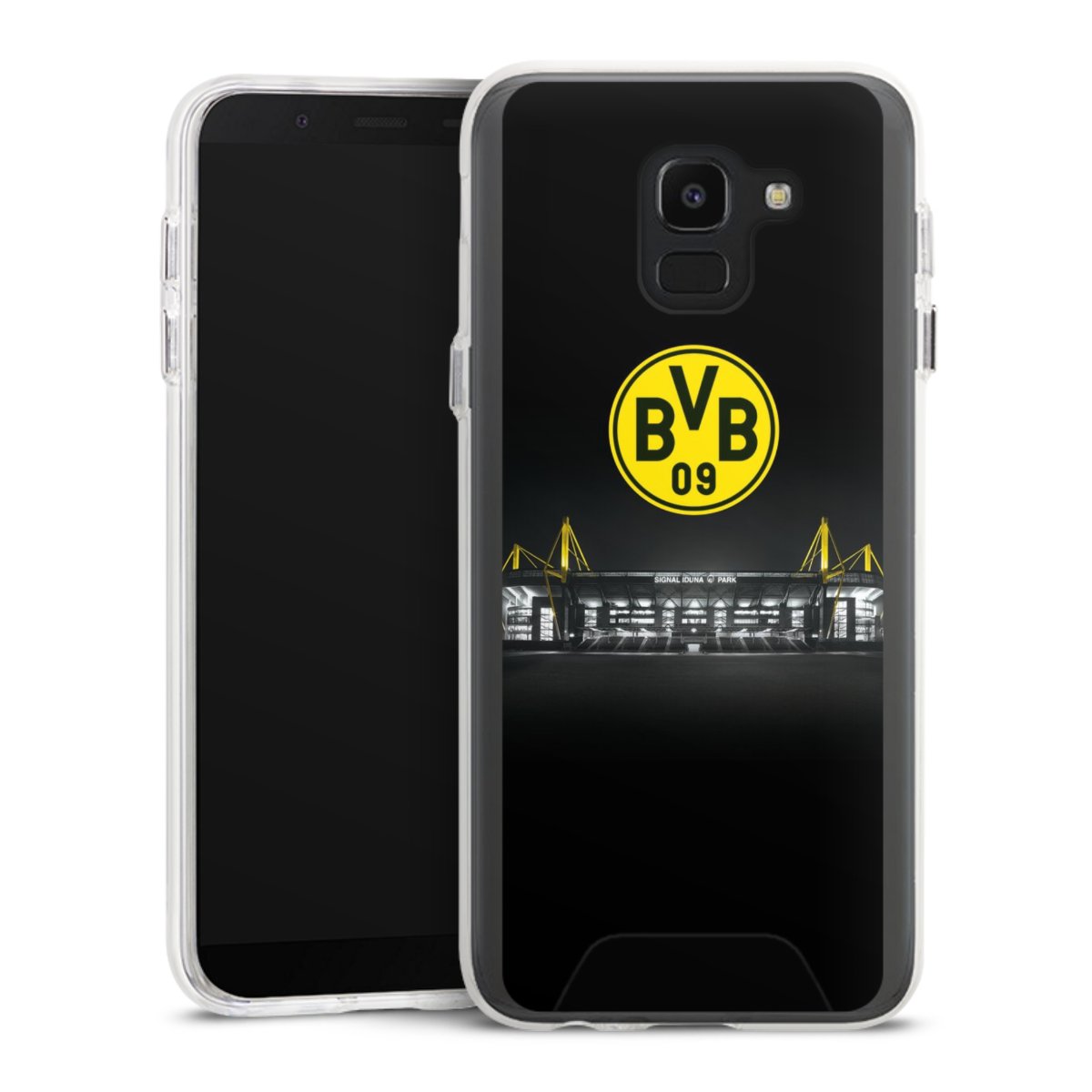 BVB Stadion