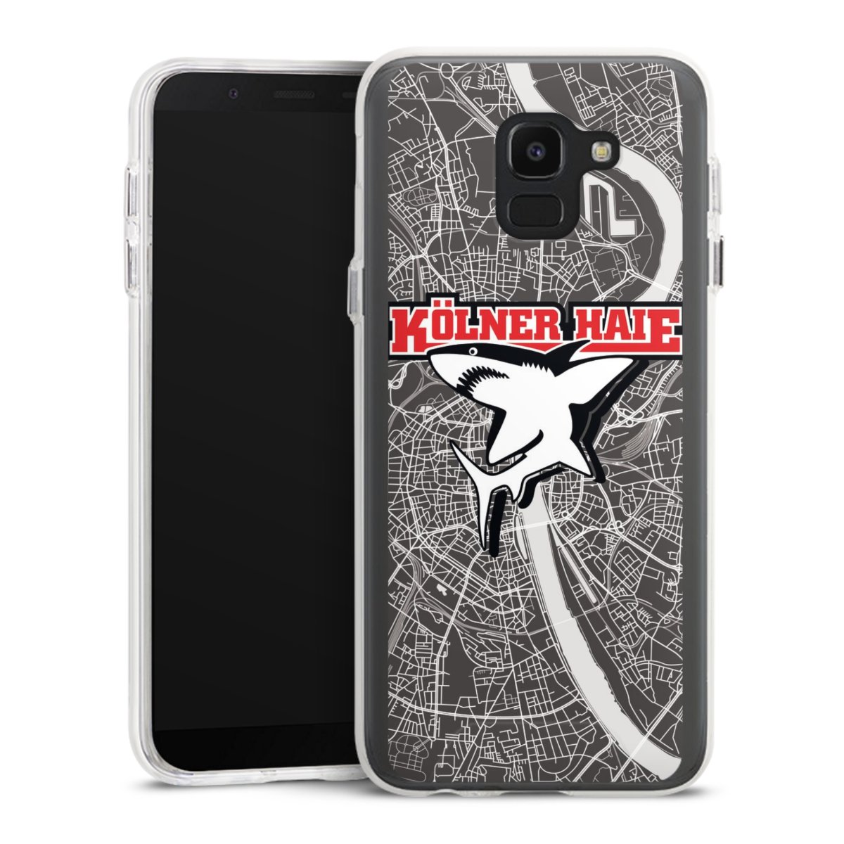 Kölner Haie City