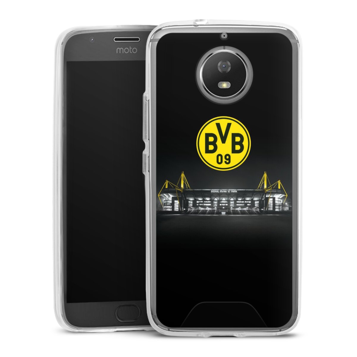 BVB Stadion