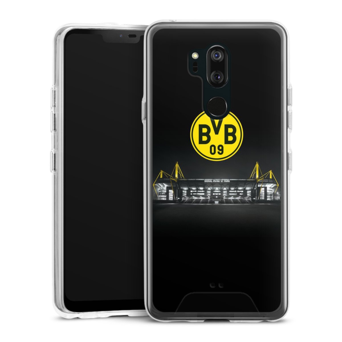 BVB Stadion