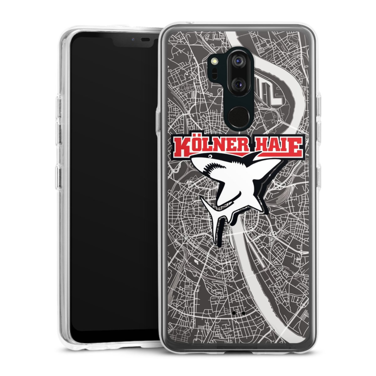 Kölner Haie City