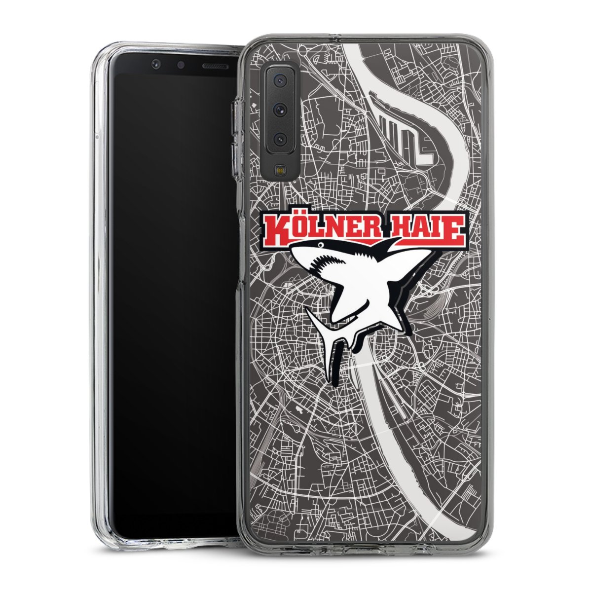 Kölner Haie City