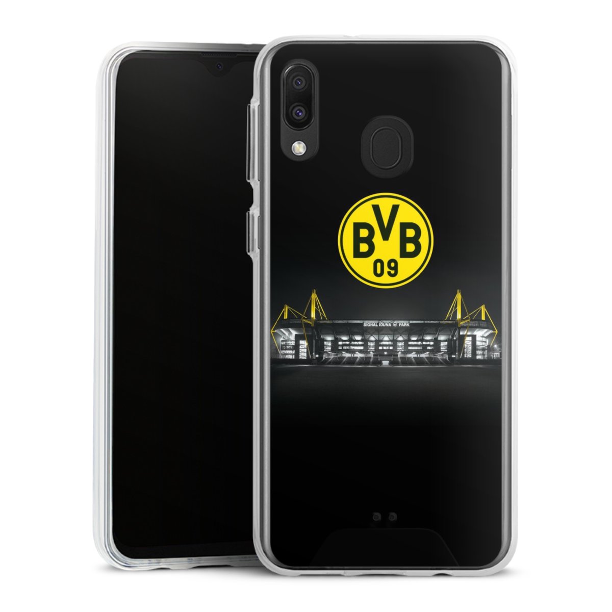 BVB Stadion