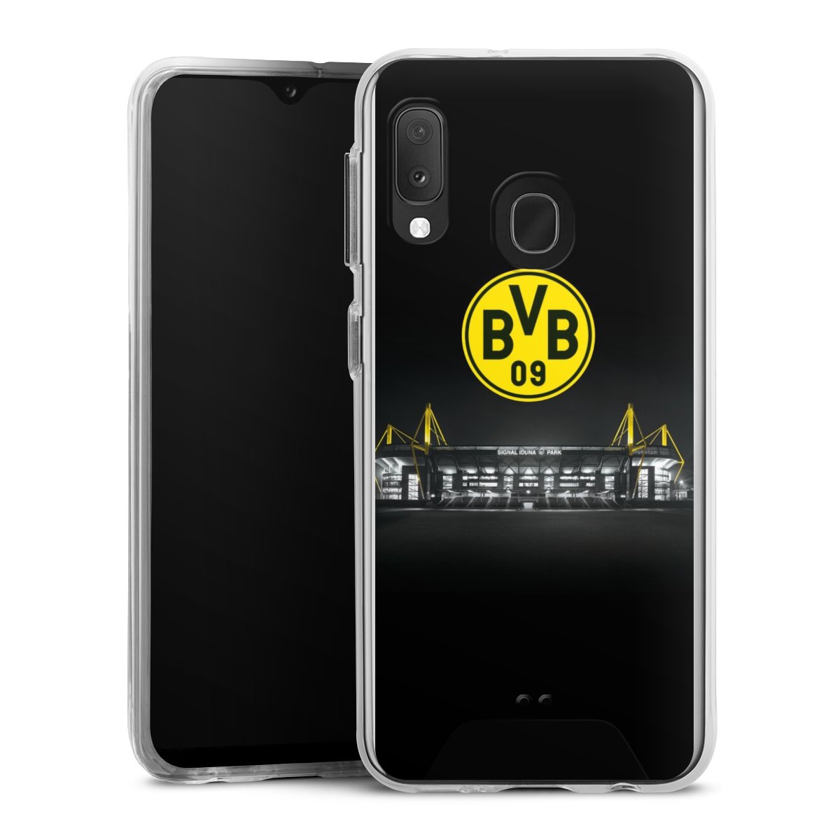 BVB Stadion
