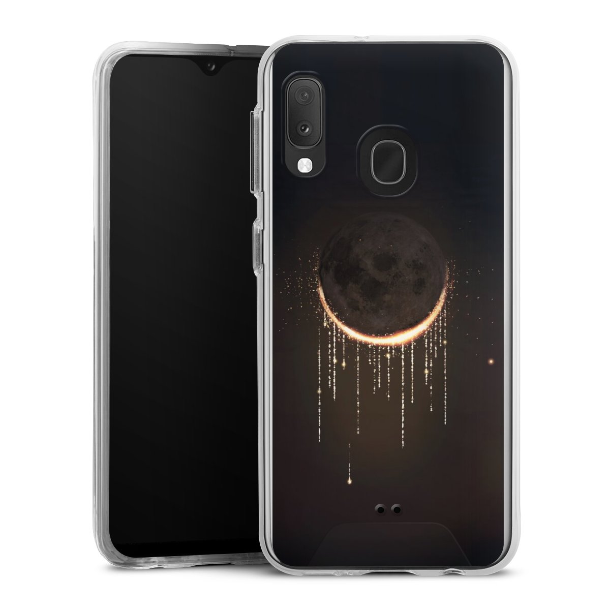 Bumper Case