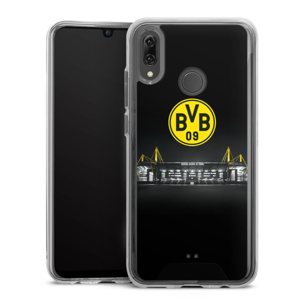 BVB Stadion