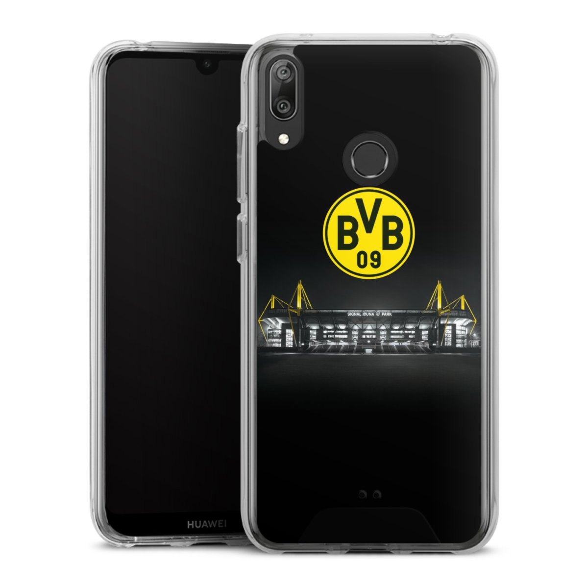 BVB Stadion