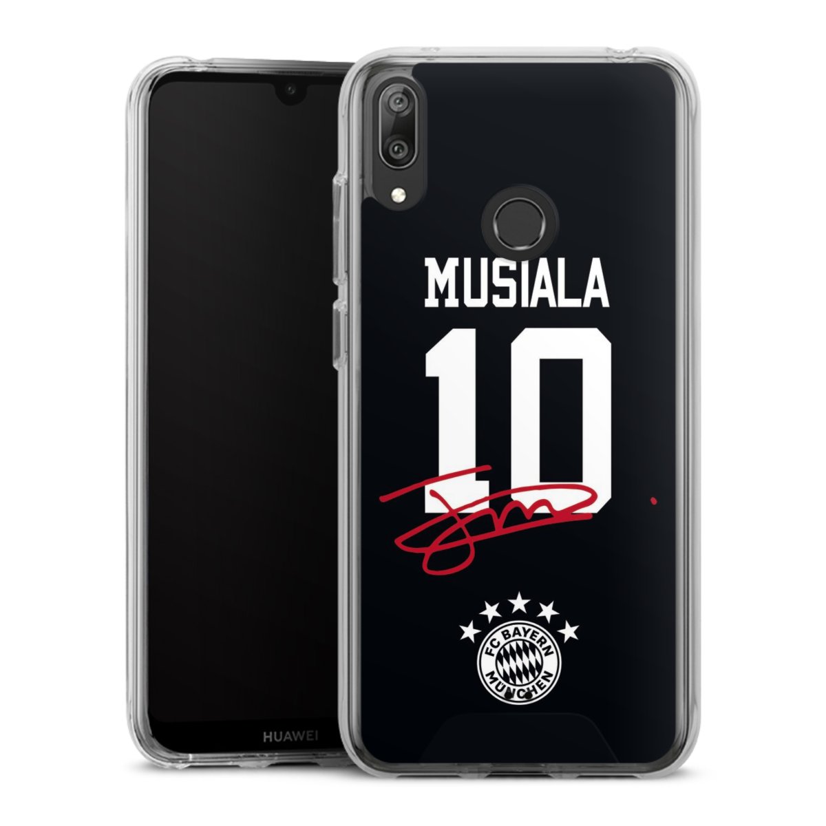 Musiala 10