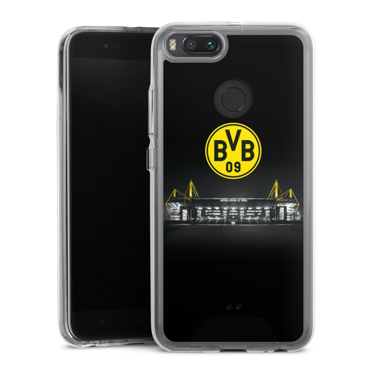 BVB Stadion