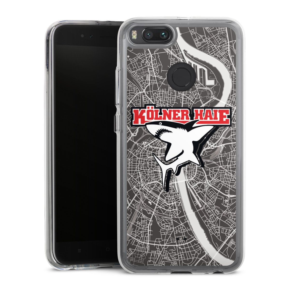Kölner Haie City