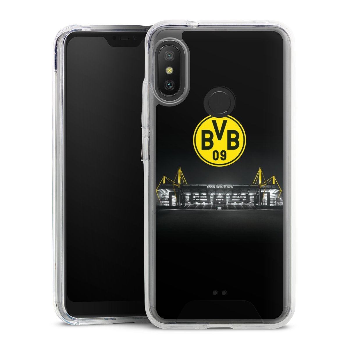 BVB Stadion
