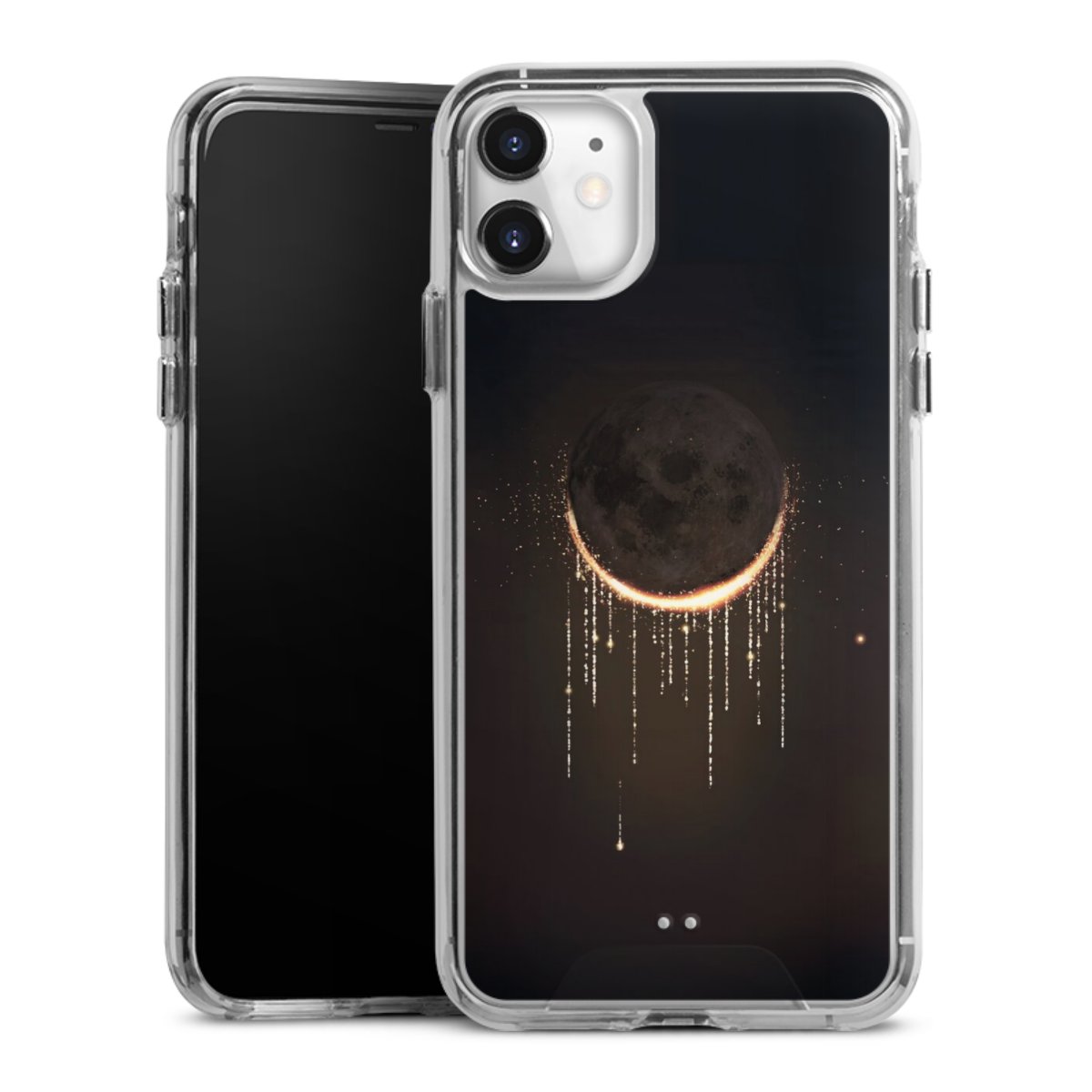 Mondfinsternis
