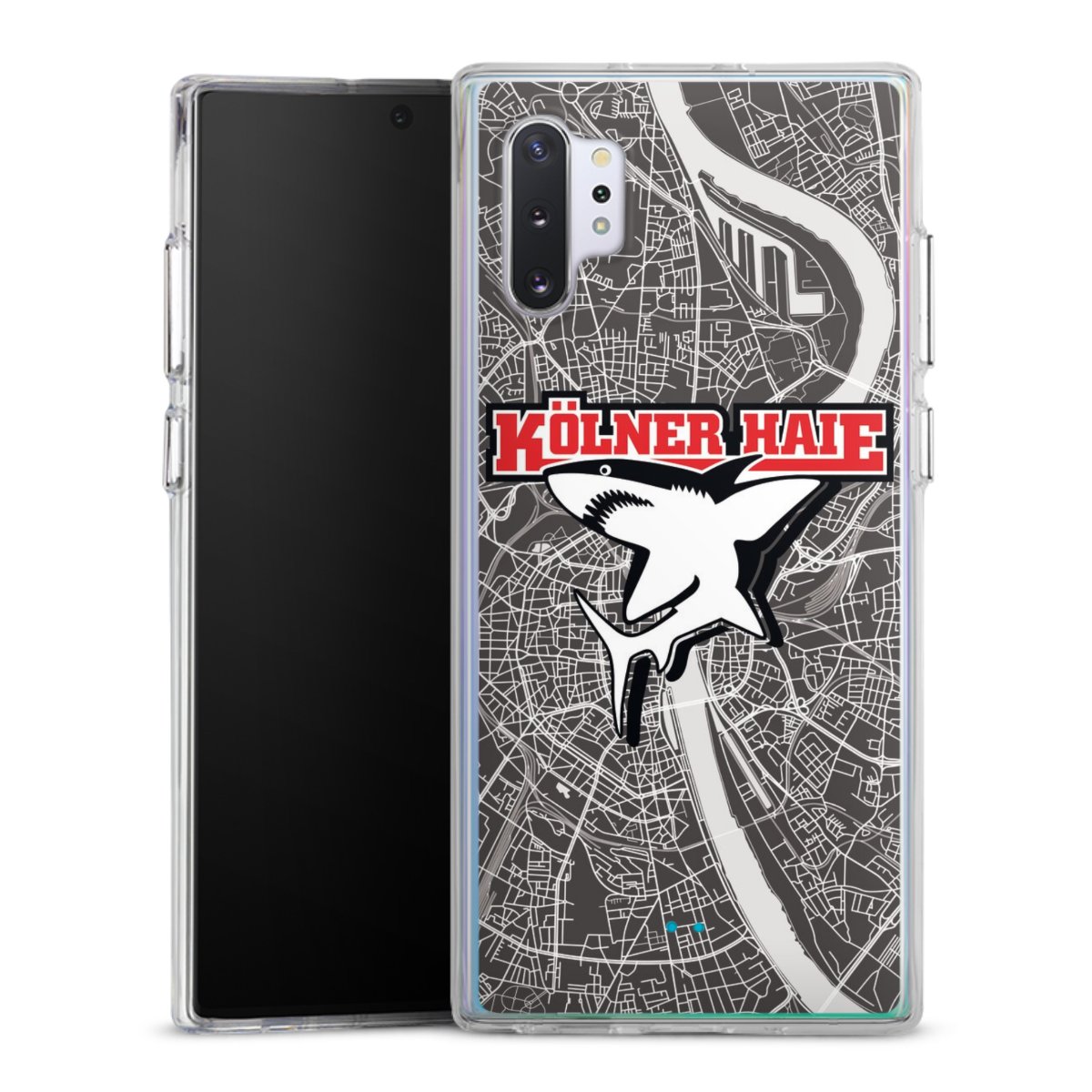 Kölner Haie City