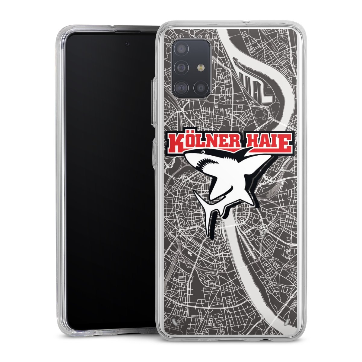 Kölner Haie City