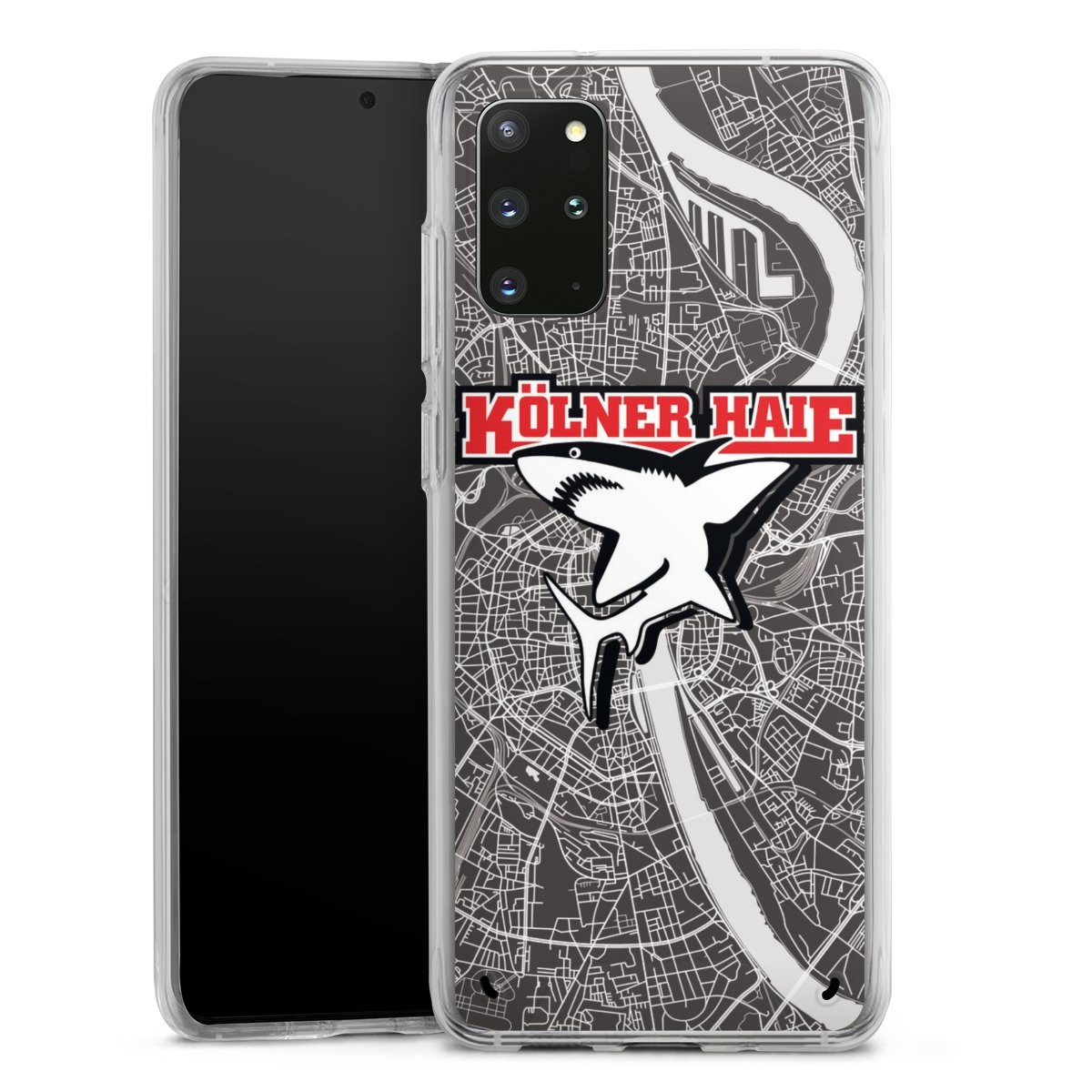 Kölner Haie City