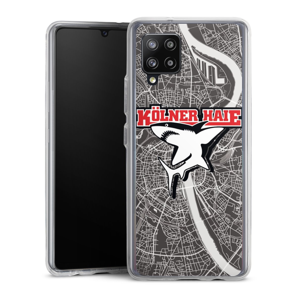 Kölner Haie City