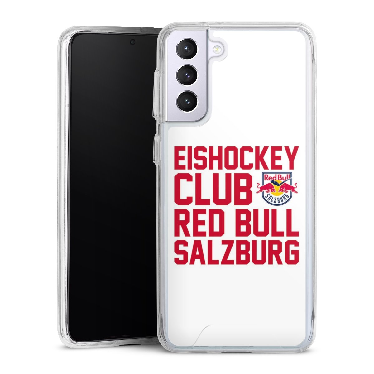 RBS Schriftzug weiß