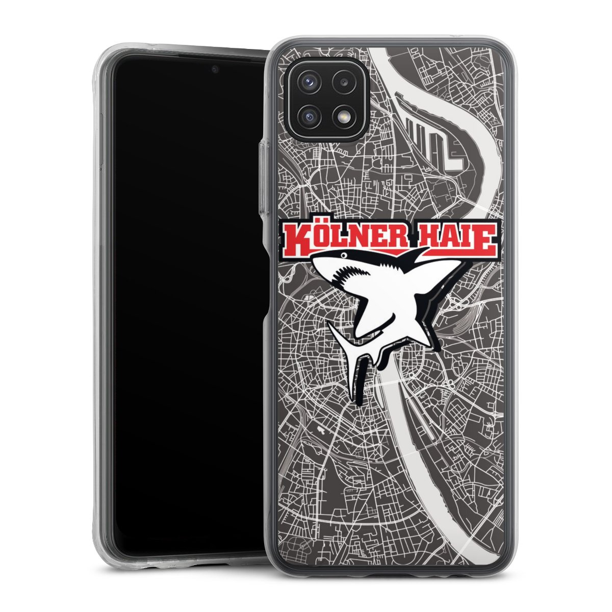 Kölner Haie City