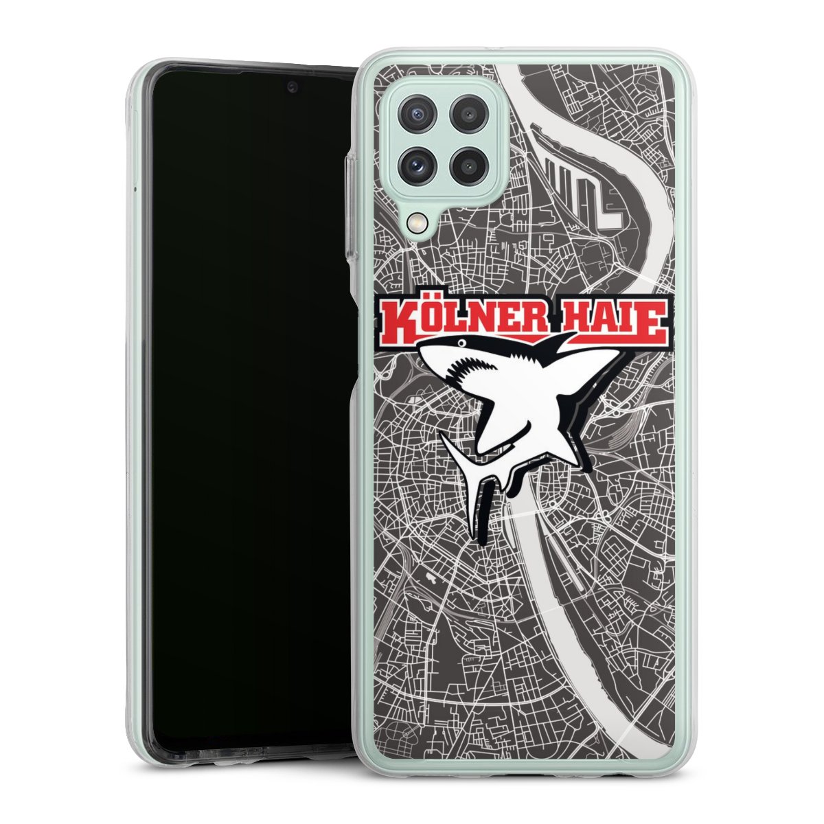 Kölner Haie City