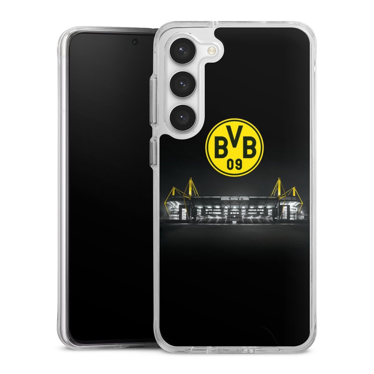 BVB Stadion