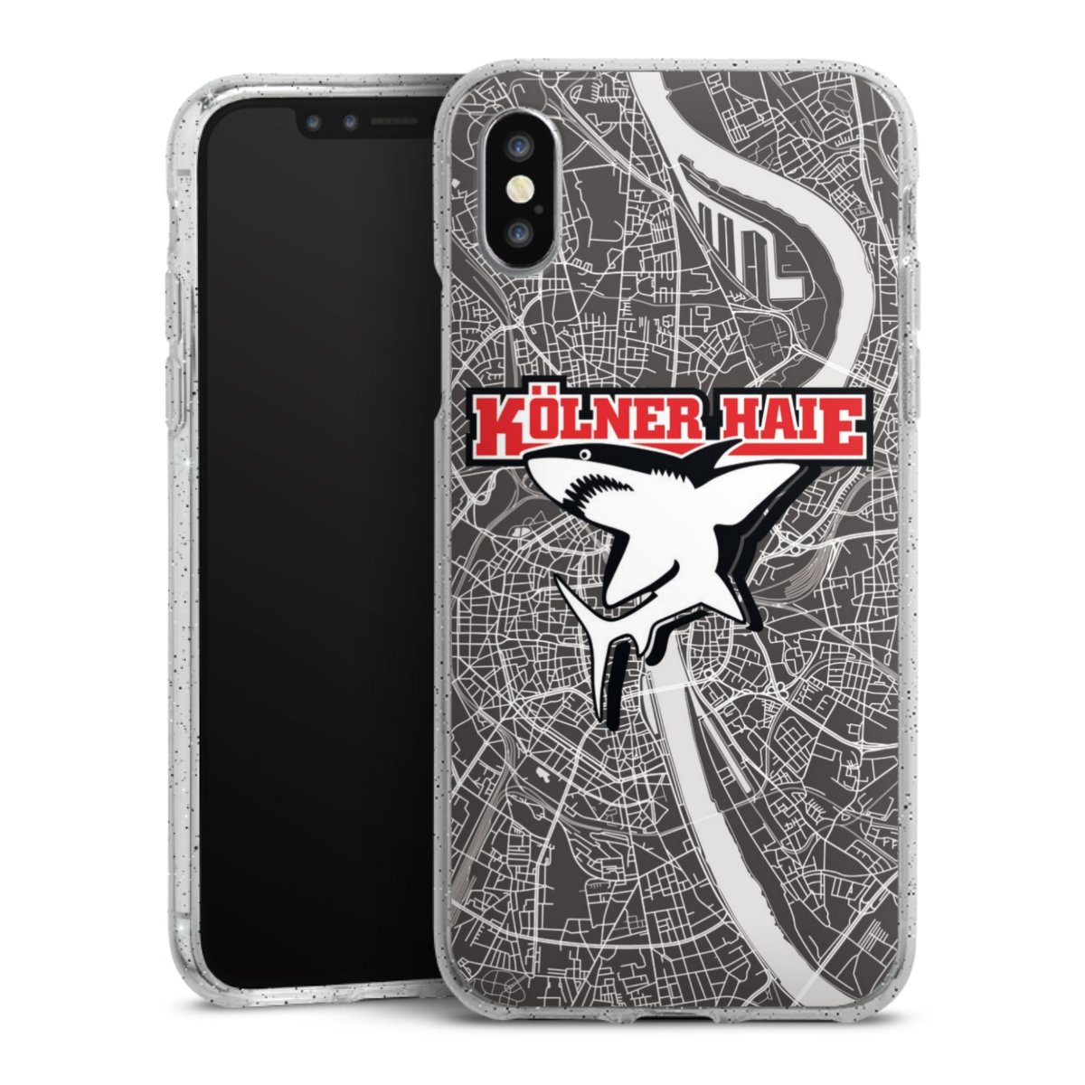 Kölner Haie City